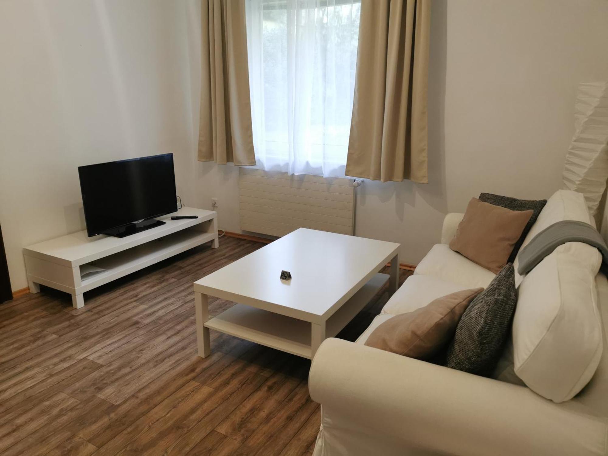 Ferienunterkuenfte In Sievering Mit Self-Check-In Вена Экстерьер фото